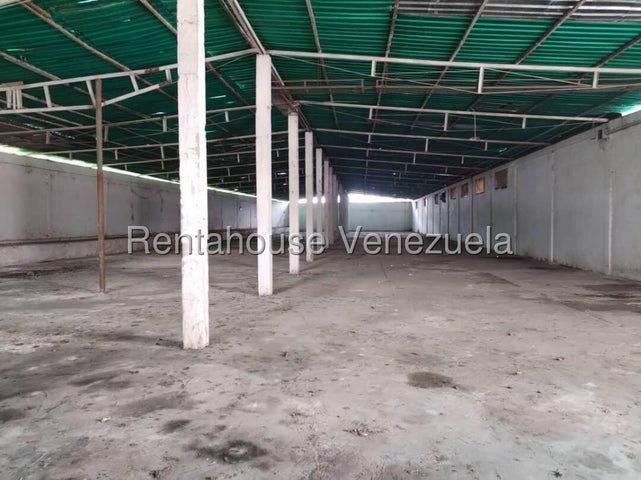 Descripción de la imagen