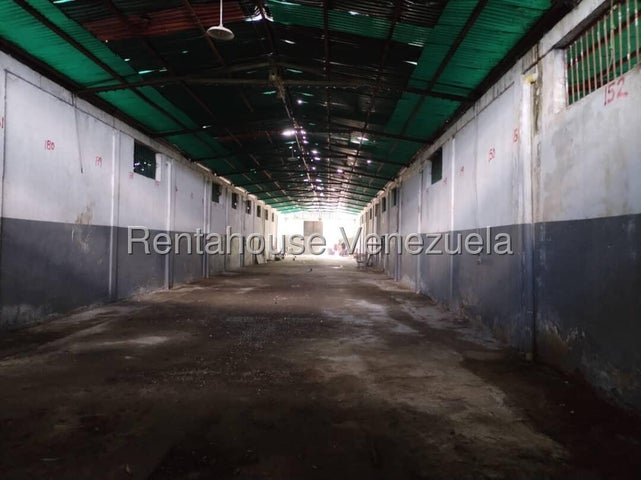 Descripción de la imagen