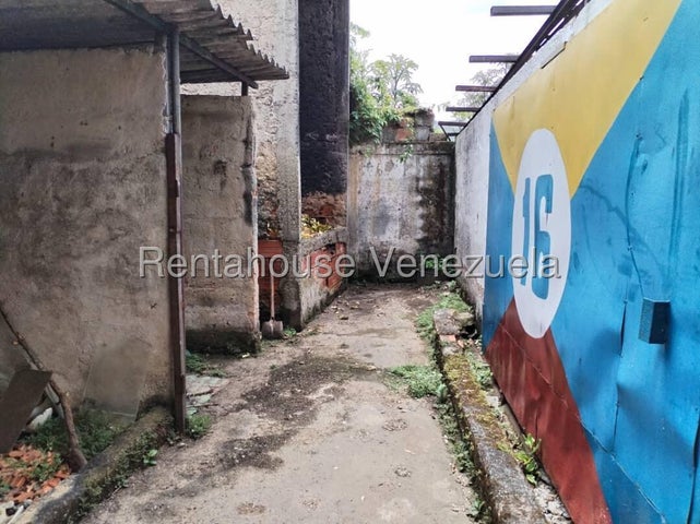 Descripción de la imagen