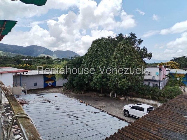 Descripción de la imagen