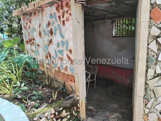 Descripción de la imagen