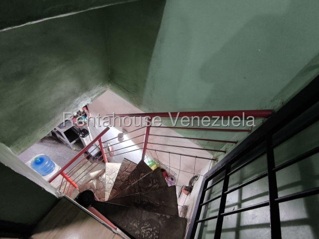 Descripción de la imagen