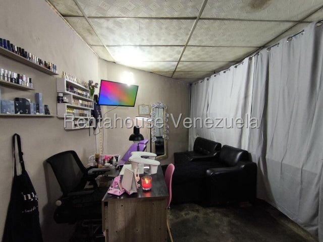 Descripción de la imagen