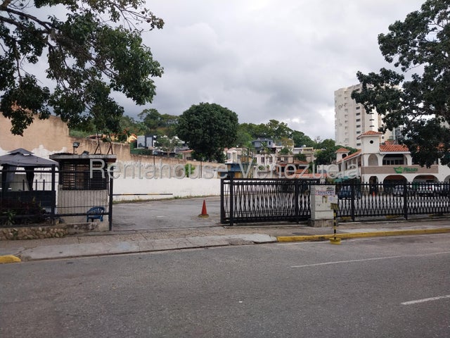 Descripción de la imagen