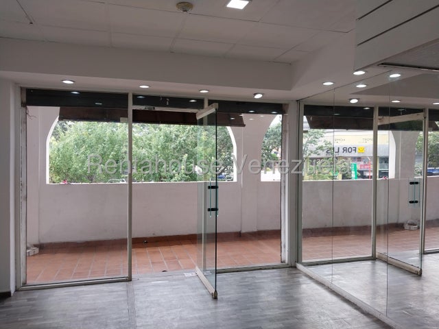 Descripción de la imagen
