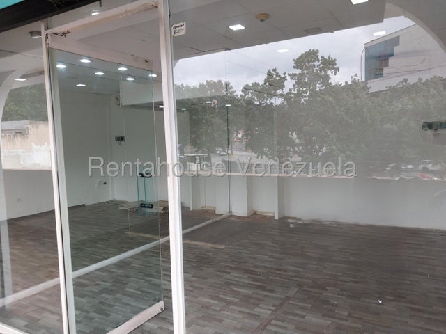 Descripción de la imagen