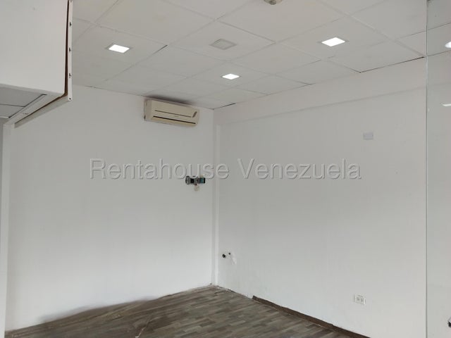 Descripción de la imagen