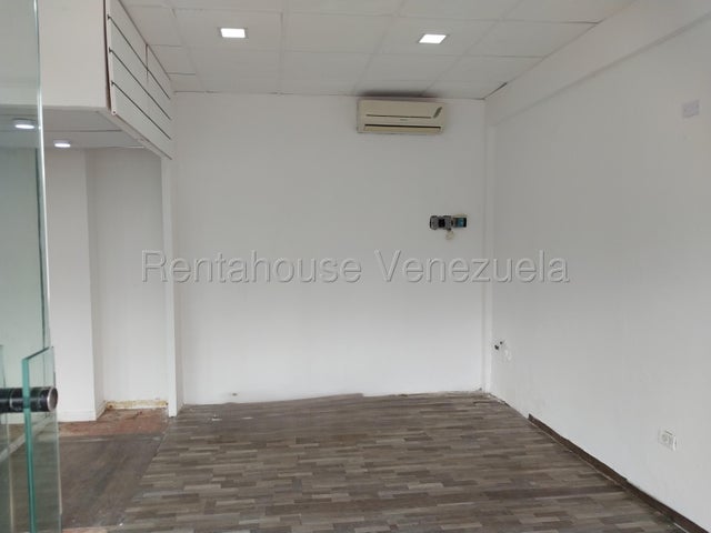 Descripción de la imagen