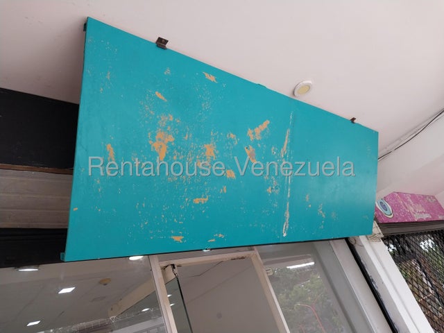 Descripción de la imagen