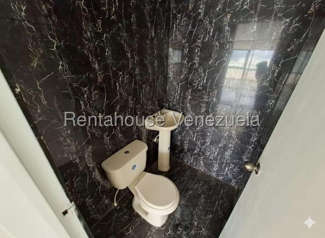 Descripción de la imagen
