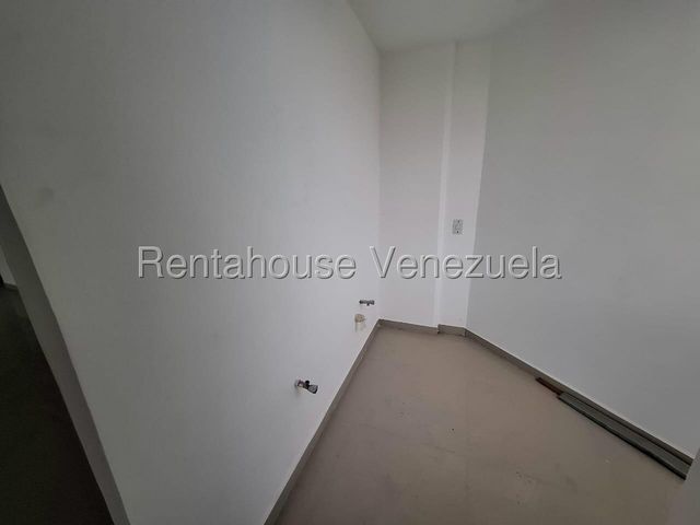 Descripción de la imagen