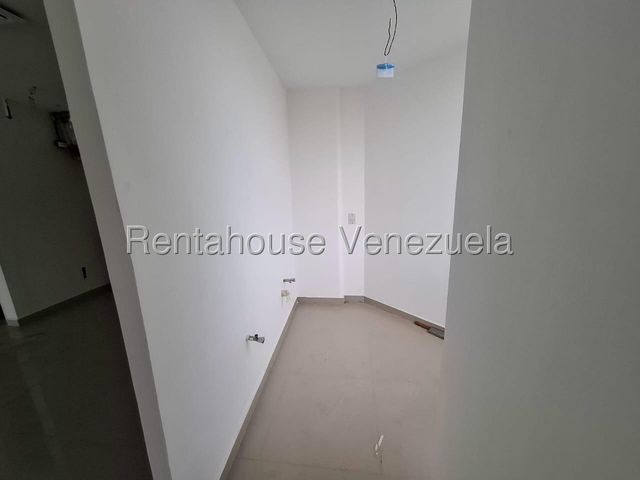Descripción de la imagen
