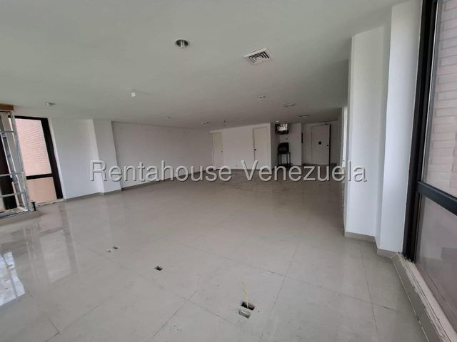 Descripción de la imagen
