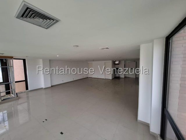 Descripción de la imagen