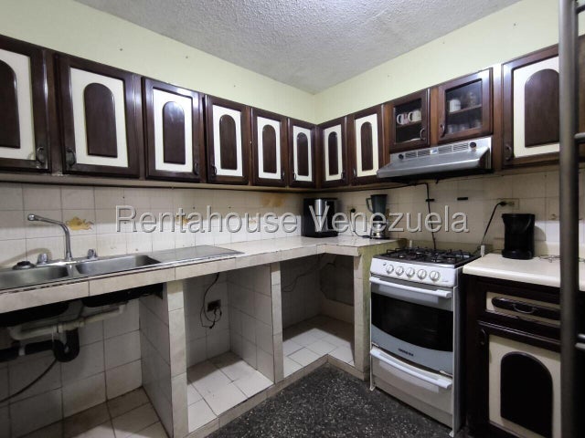 26-8209 Casa dúplex  en esquina en venta ubicada en Yuma San Diego 
