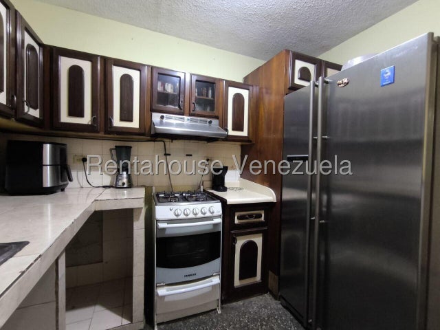 26-8209 Casa dúplex  en esquina en venta ubicada en Yuma San Diego 