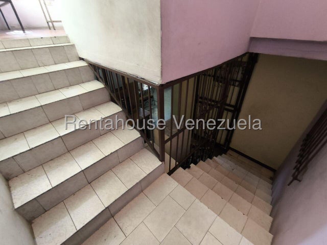 26-8209 Casa dúplex  en esquina en venta ubicada en Yuma San Diego 