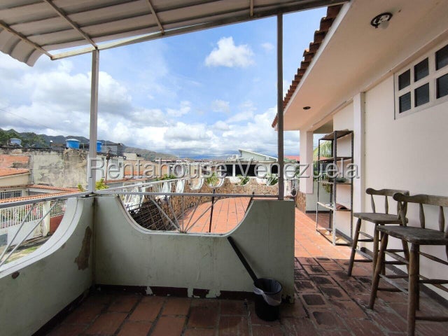 26-8209 Casa dúplex  en esquina en venta ubicada en Yuma San Diego 