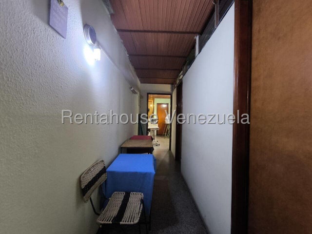 26-8209 Casa dúplex  en esquina en venta ubicada en Yuma San Diego 