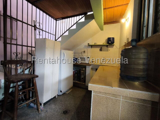 26-8209 Casa dúplex  en esquina en venta ubicada en Yuma San Diego 