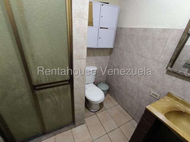 26-8209 Casa dúplex  en esquina en venta ubicada en Yuma San Diego 