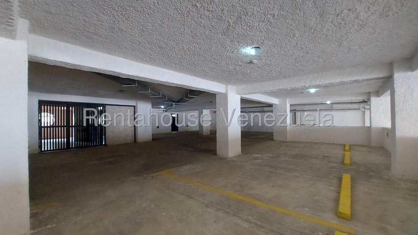 Descripción de la imagen