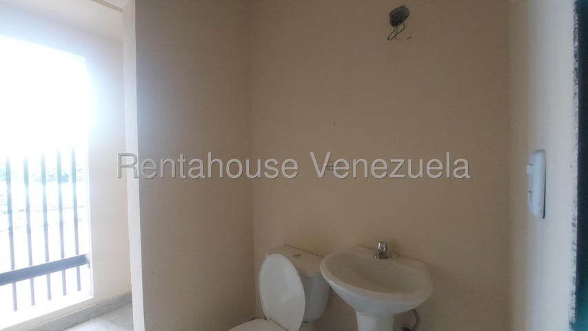 Descripción de la imagen