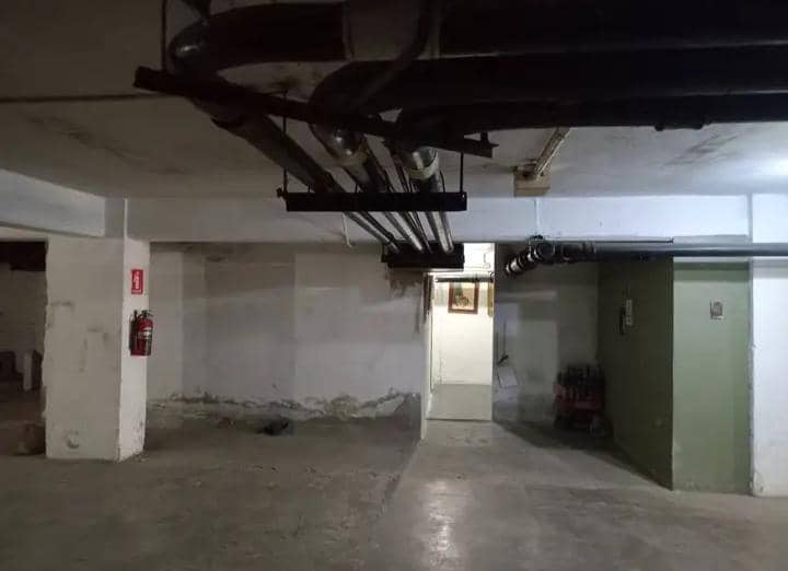 Descripción de la imagen