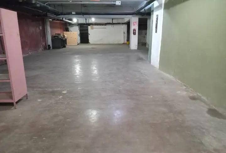 Descripción de la imagen