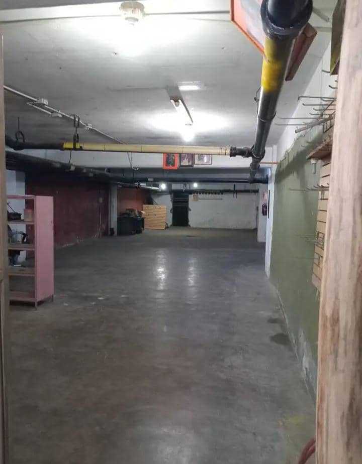 Descripción de la imagen