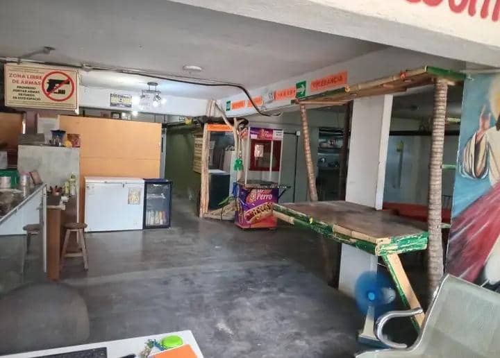 Descripción de la imagen