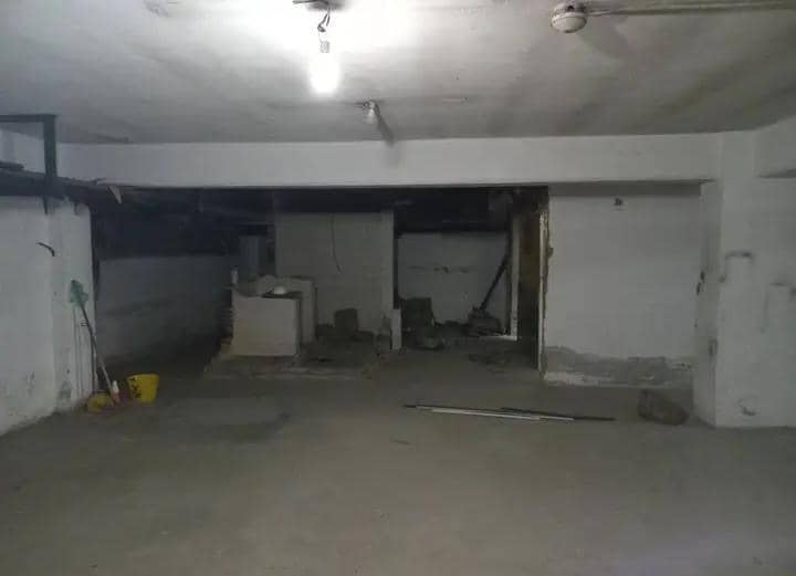 Descripción de la imagen
