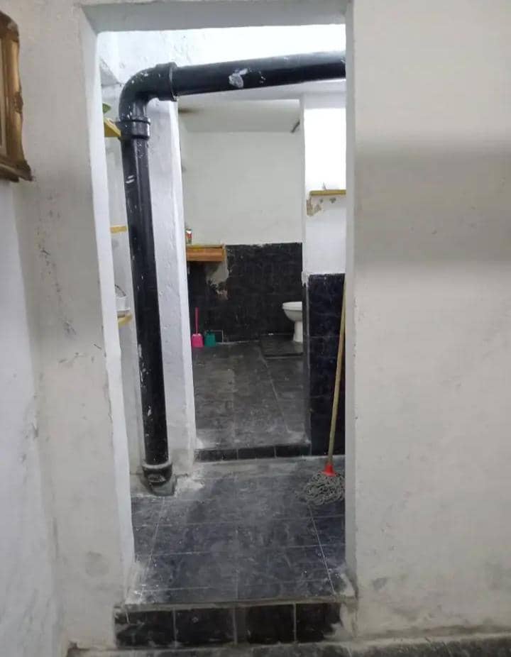 Descripción de la imagen