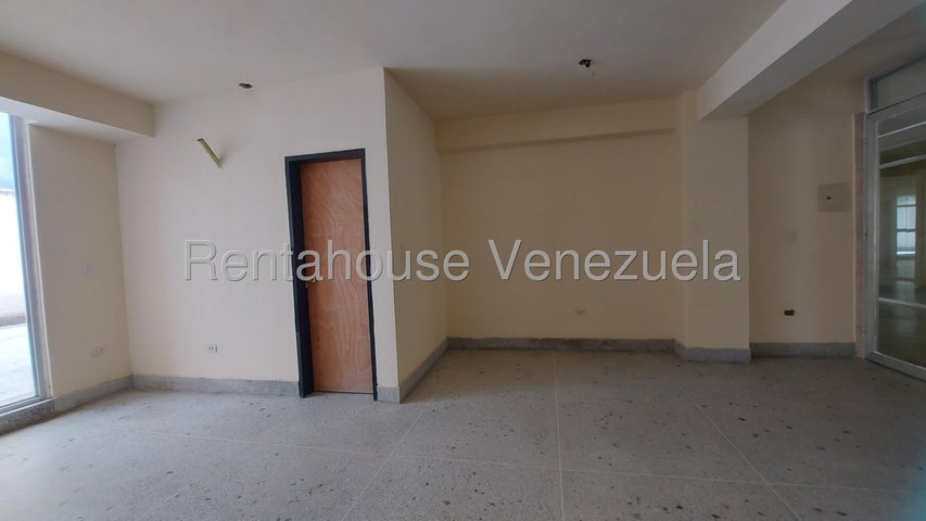Descripción de la imagen
