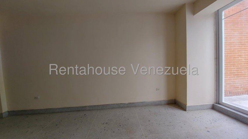 Descripción de la imagen