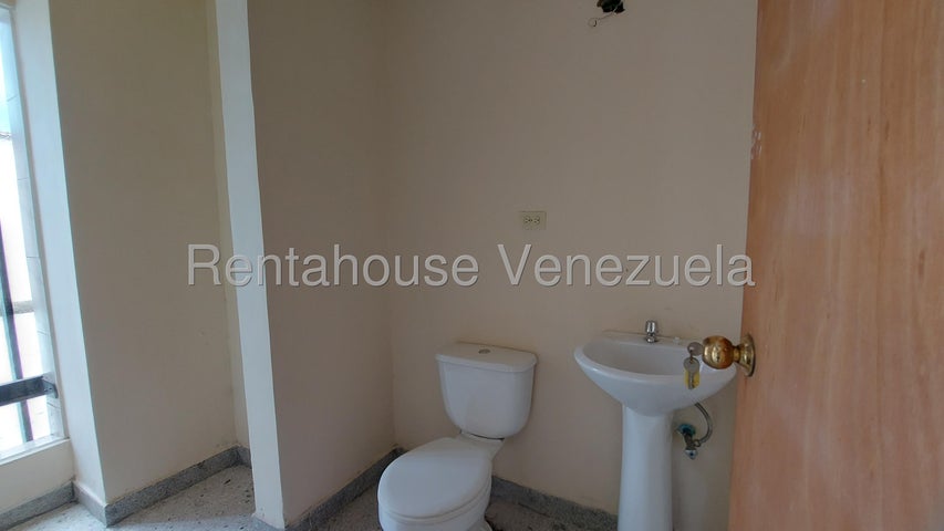 Descripción de la imagen