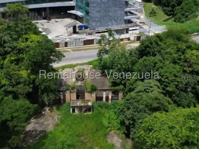 Descripción de la imagen