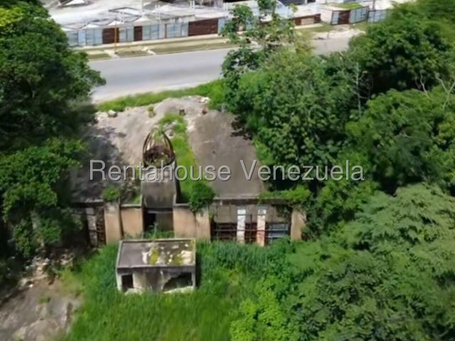 Descripción de la imagen