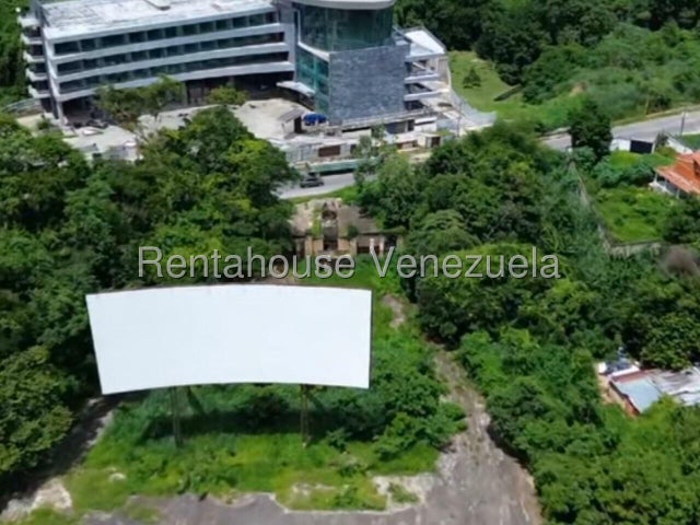 Descripción de la imagen