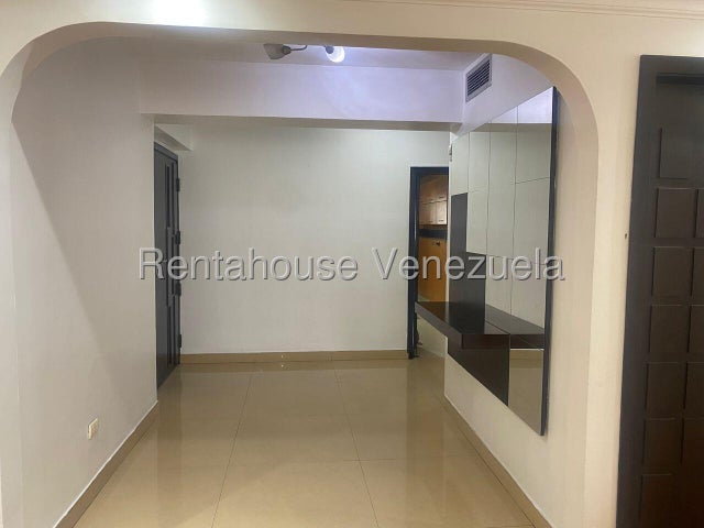 Descripción de la imagen