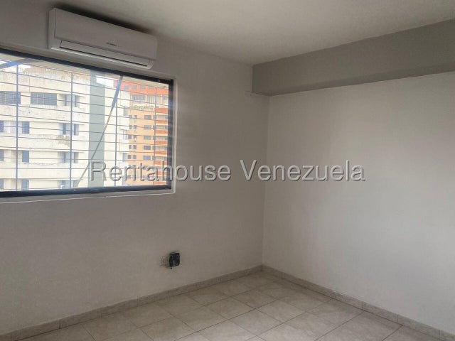 Descripción de la imagen