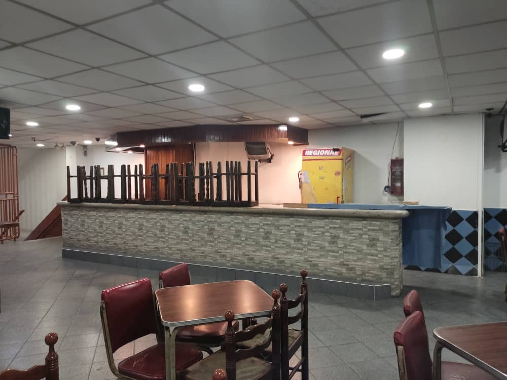 Descripción de la imagen