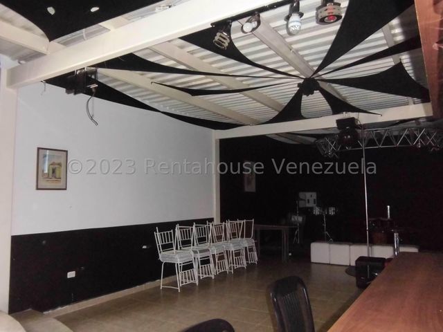Descripción de la imagen