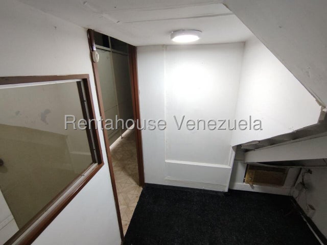 Descripción de la imagen