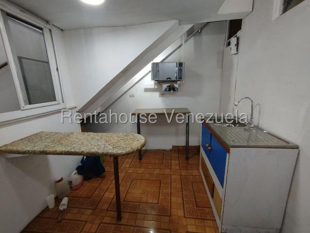 Descripción de la imagen