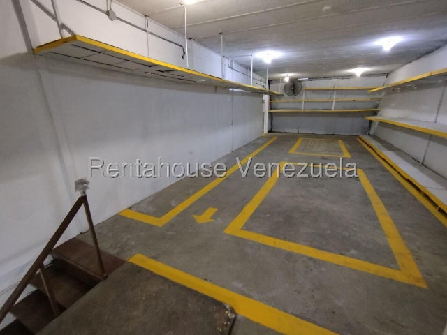 Descripción de la imagen