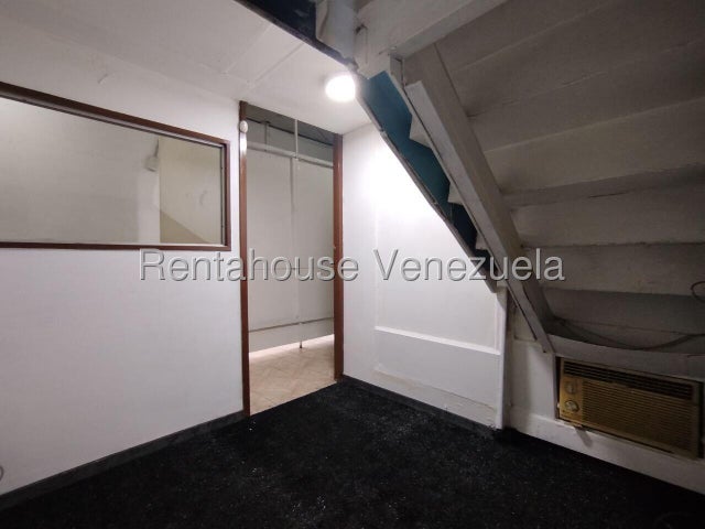 Descripción de la imagen