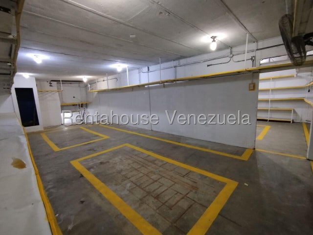 Descripción de la imagen