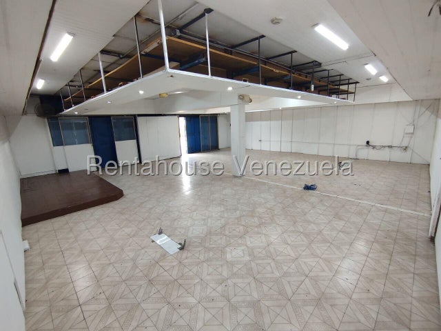 Descripción de la imagen