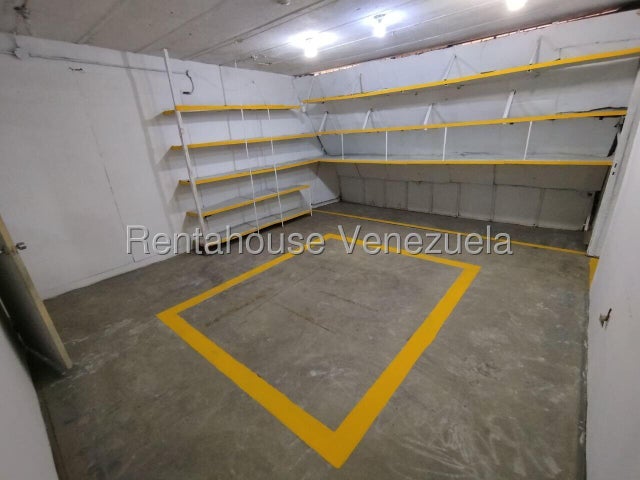 Descripción de la imagen